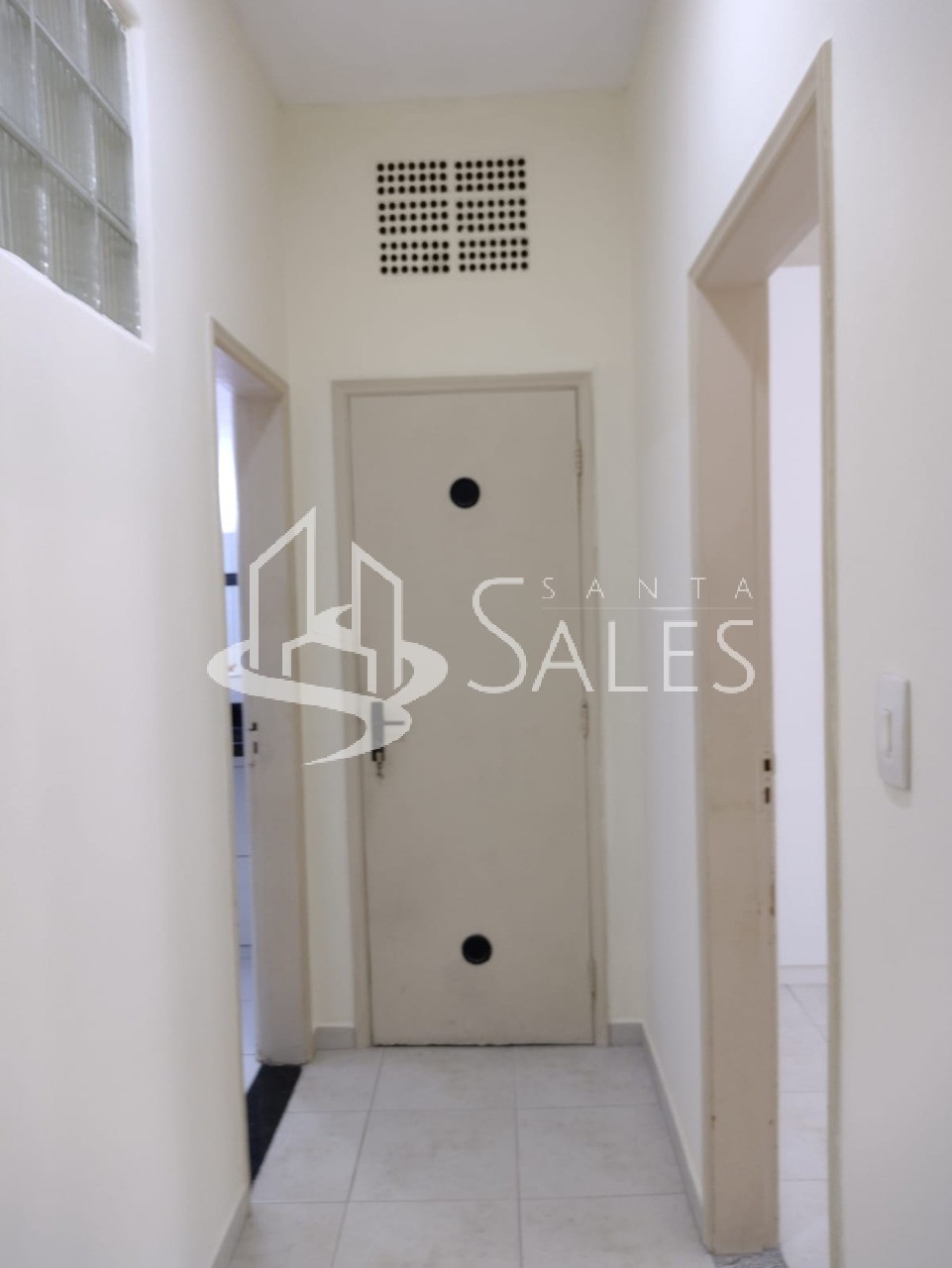 Apartamento, 3 quartos, 89 m² - Foto 8