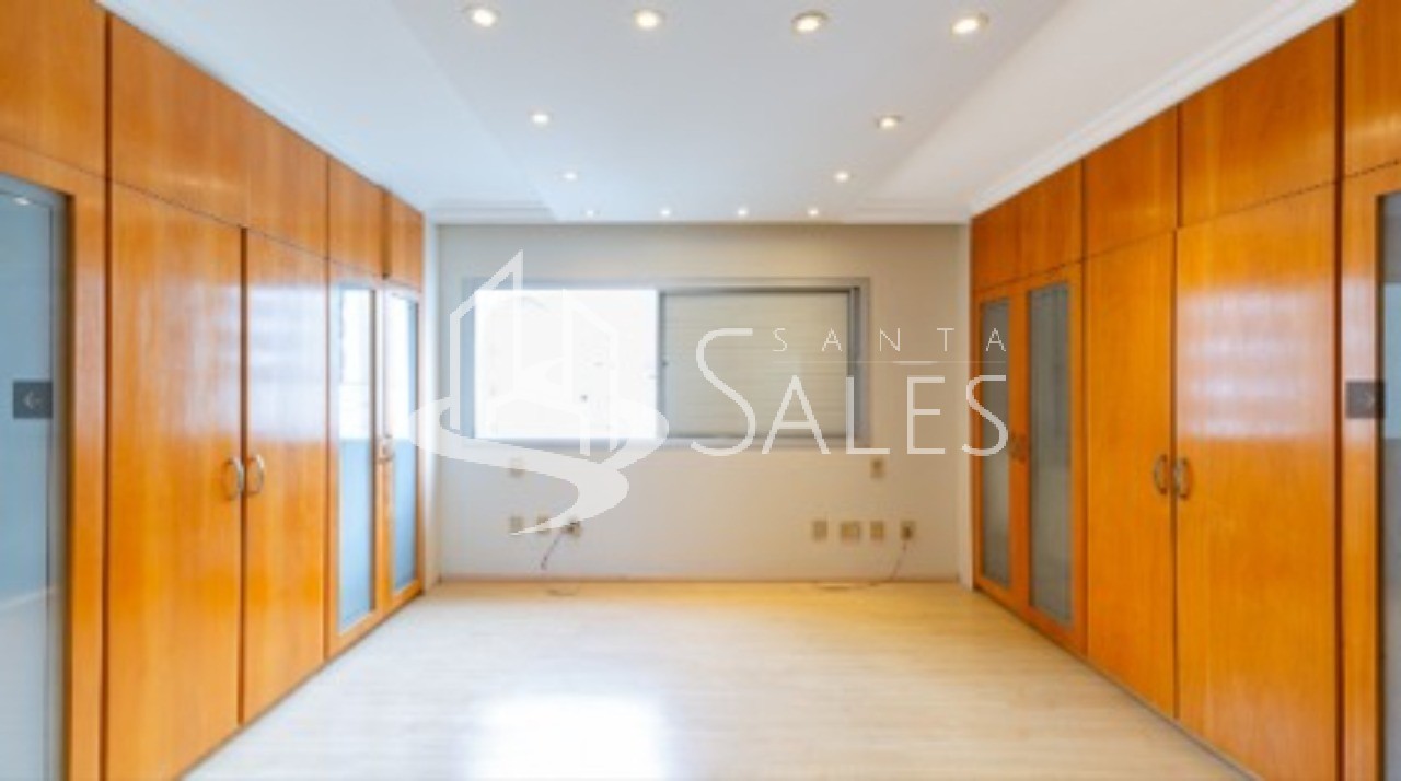 Apartamento, 3 quartos, 170 m² - Foto 14