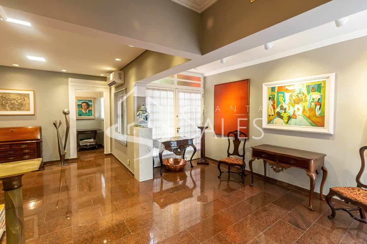 Prédio Inteiro, 156 m² - Foto 2