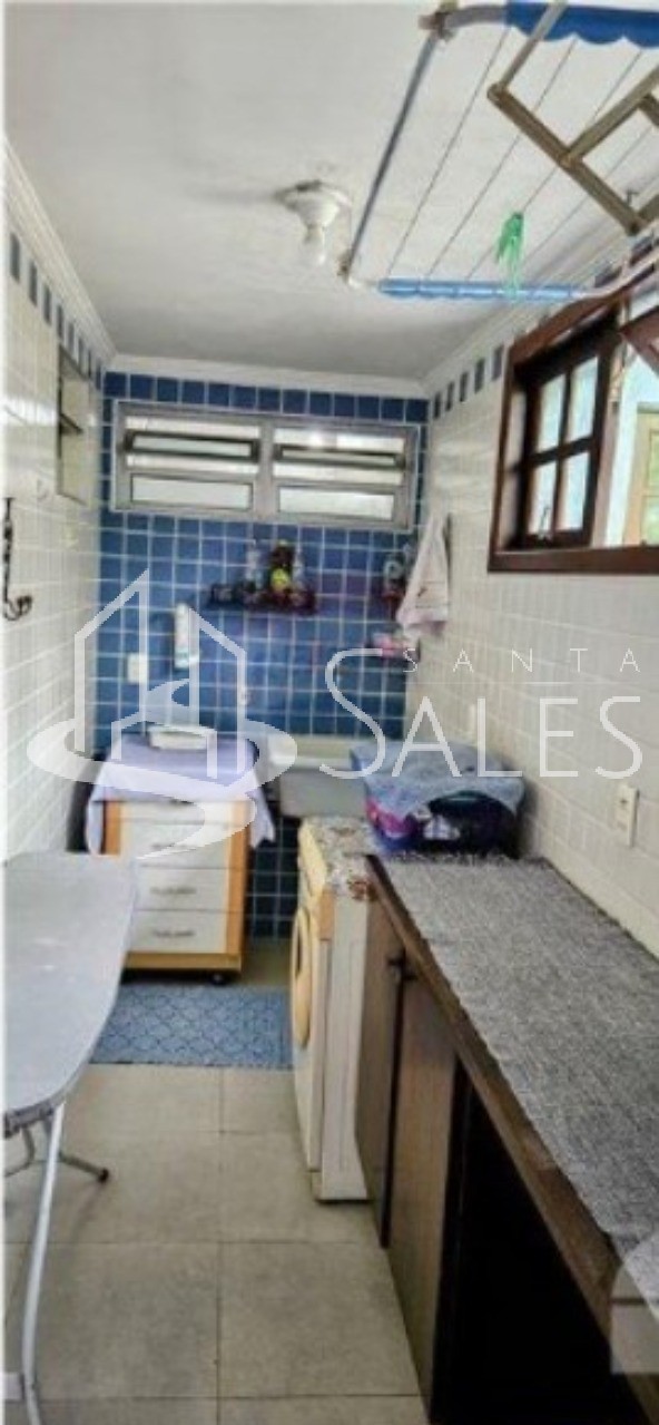 Sobrado, 4 quartos, 253 m² - Foto 39