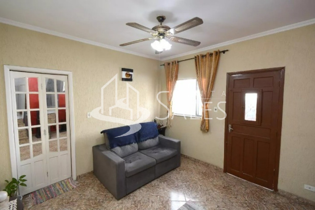 Casa, 7 quartos, 333 m² - Foto 12