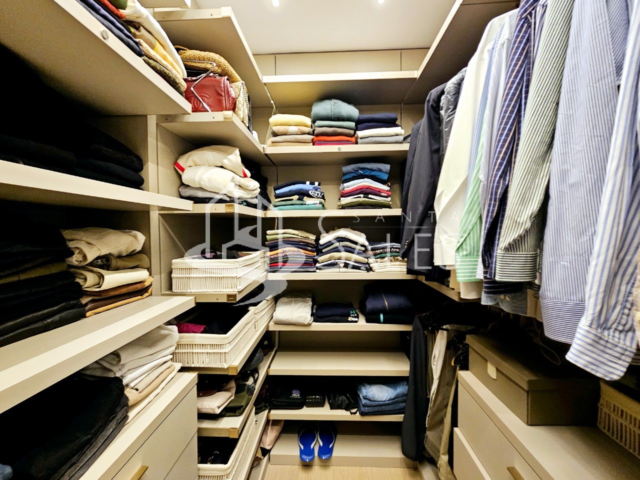 Cobertura, 4 quartos, 420 m² - Foto 37