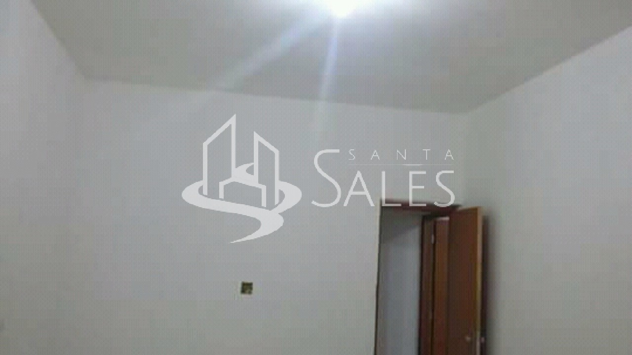 Prédio Inteiro, 373 m² - Foto 12