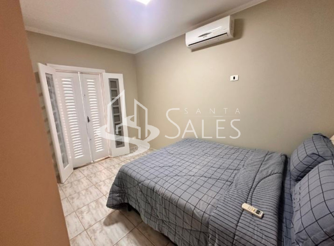 Casa de Condomínio à venda com 5 quartos, 346m² - Foto 7