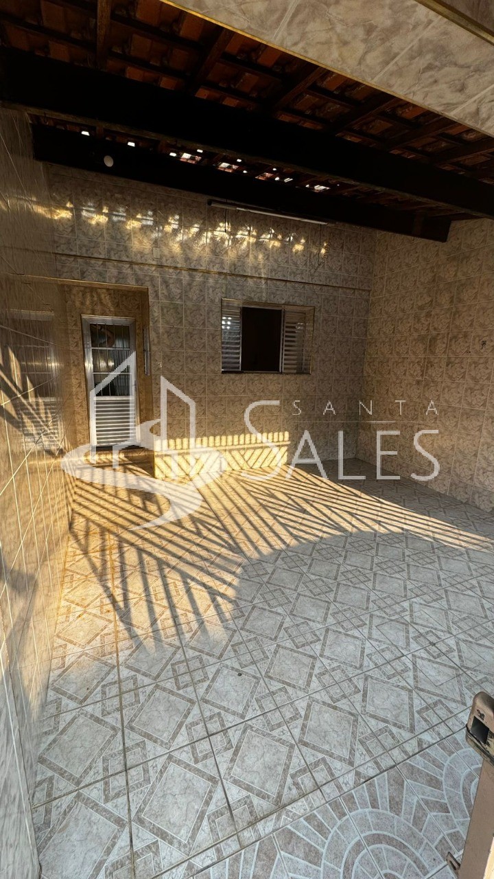 Casa, 3 quartos, 140 m² - Foto 15