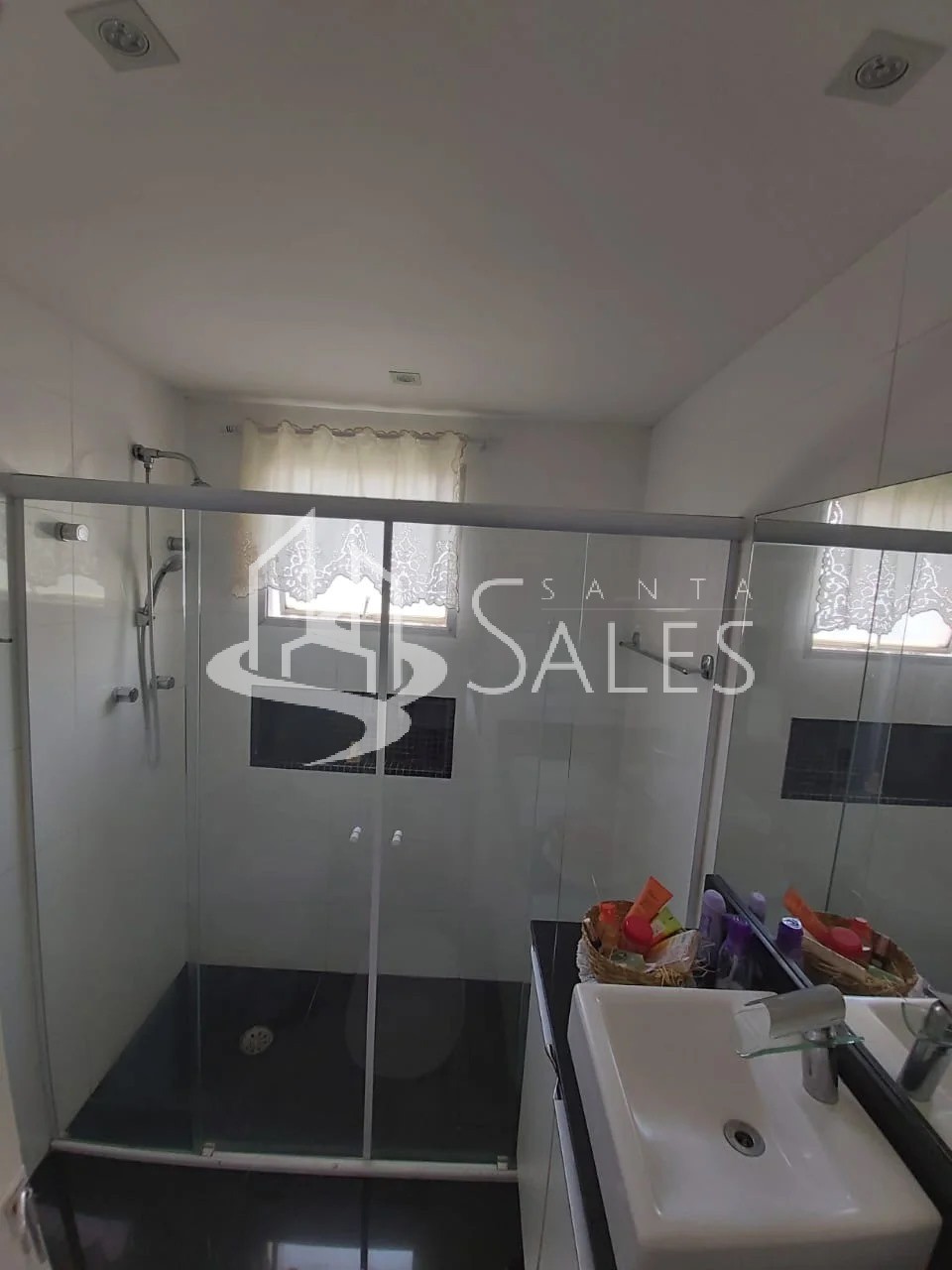 Apartamento, 2 quartos, 135 m² - Foto 5