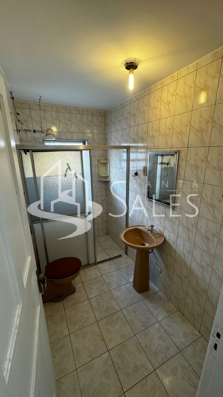 Casa, 3 quartos, 140 m² - Foto 18