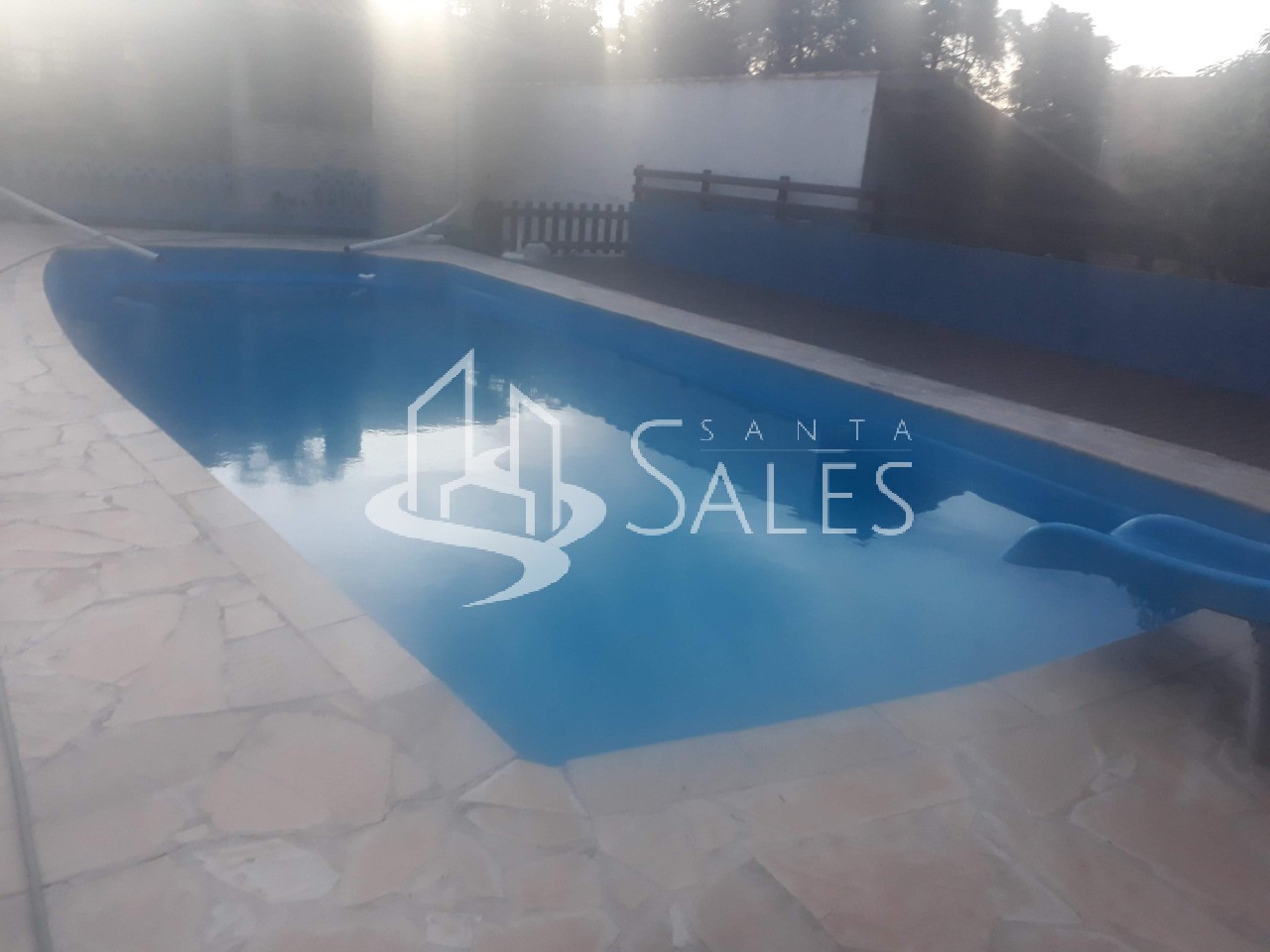 Chácara, 3 quartos - Foto 26