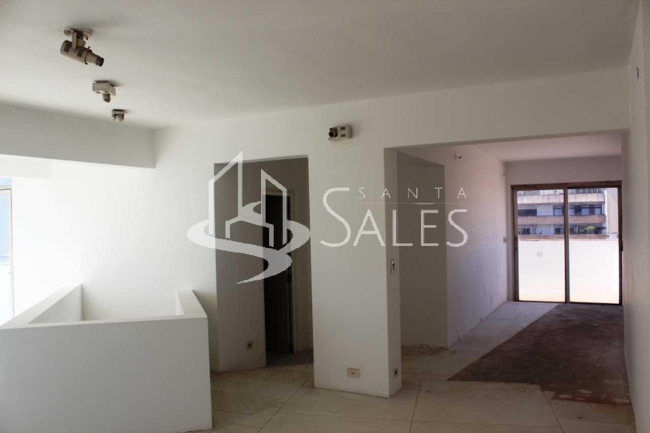Apartamento, 4 quartos, 642 m² - Foto 23