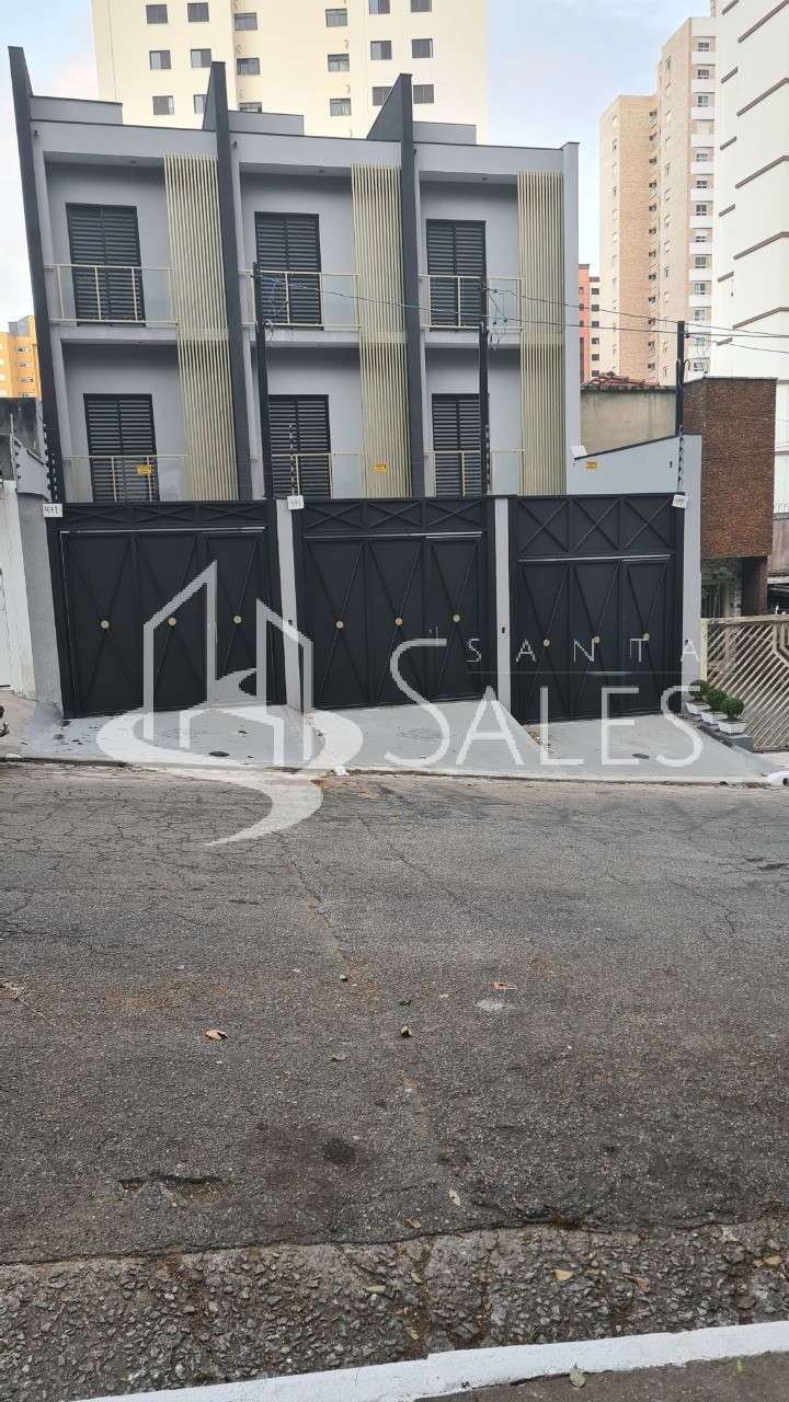 Casa, 3 quartos, 165 m² - Foto 12