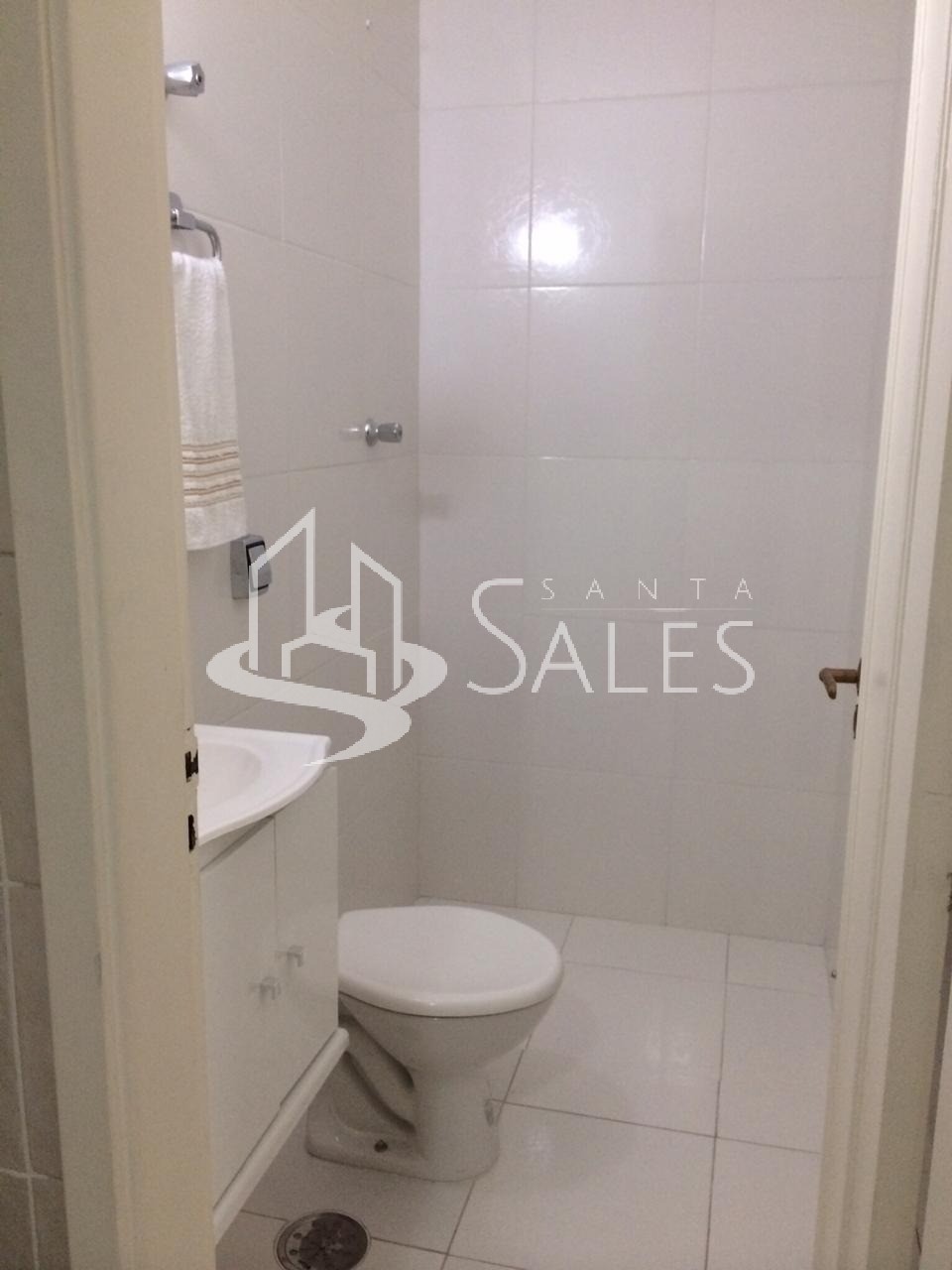 Apartamento, 4 quartos, 240 m² - Foto 16