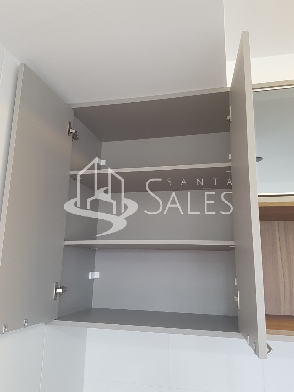 Apartamento, 1 quarto, 50 m² - Foto 13