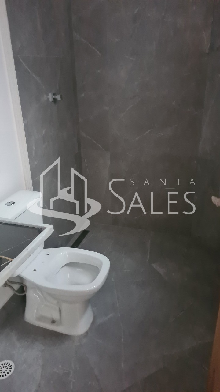 Casa, 3 quartos, 165 m² - Foto 18