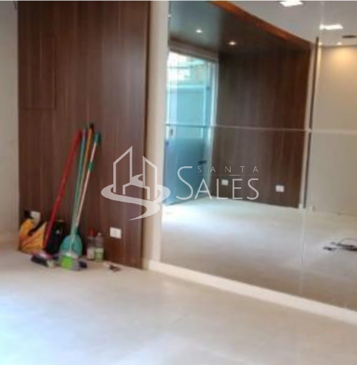 Casa, 2 quartos - Foto 12