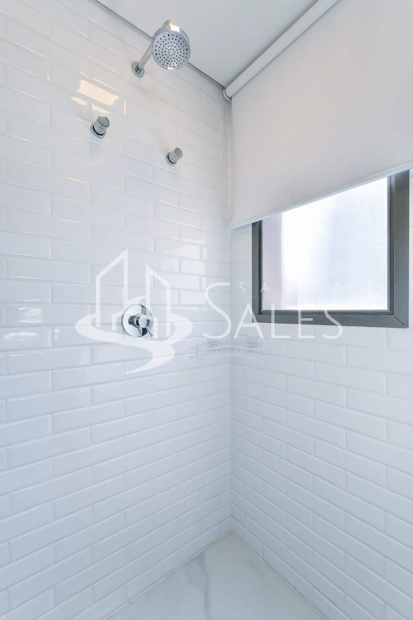 Cobertura, 2 quartos, 144 m² - Foto 9