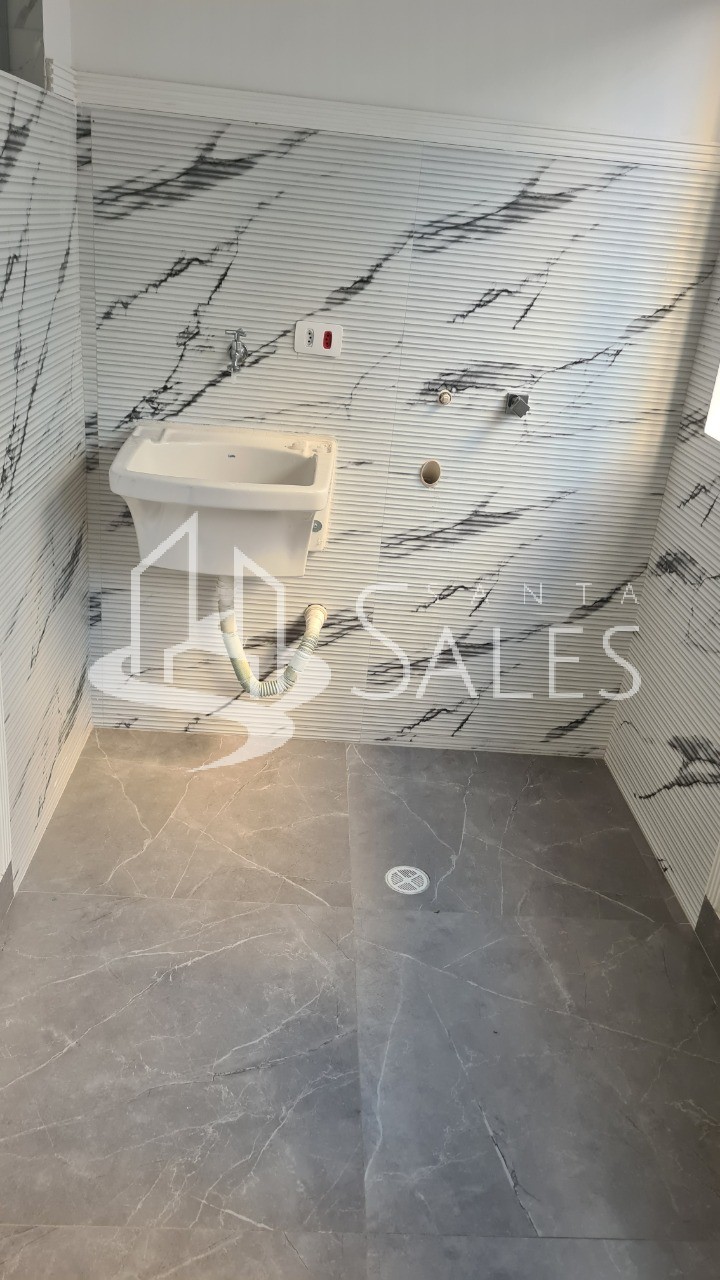 Casa, 3 quartos, 165 m² - Foto 3