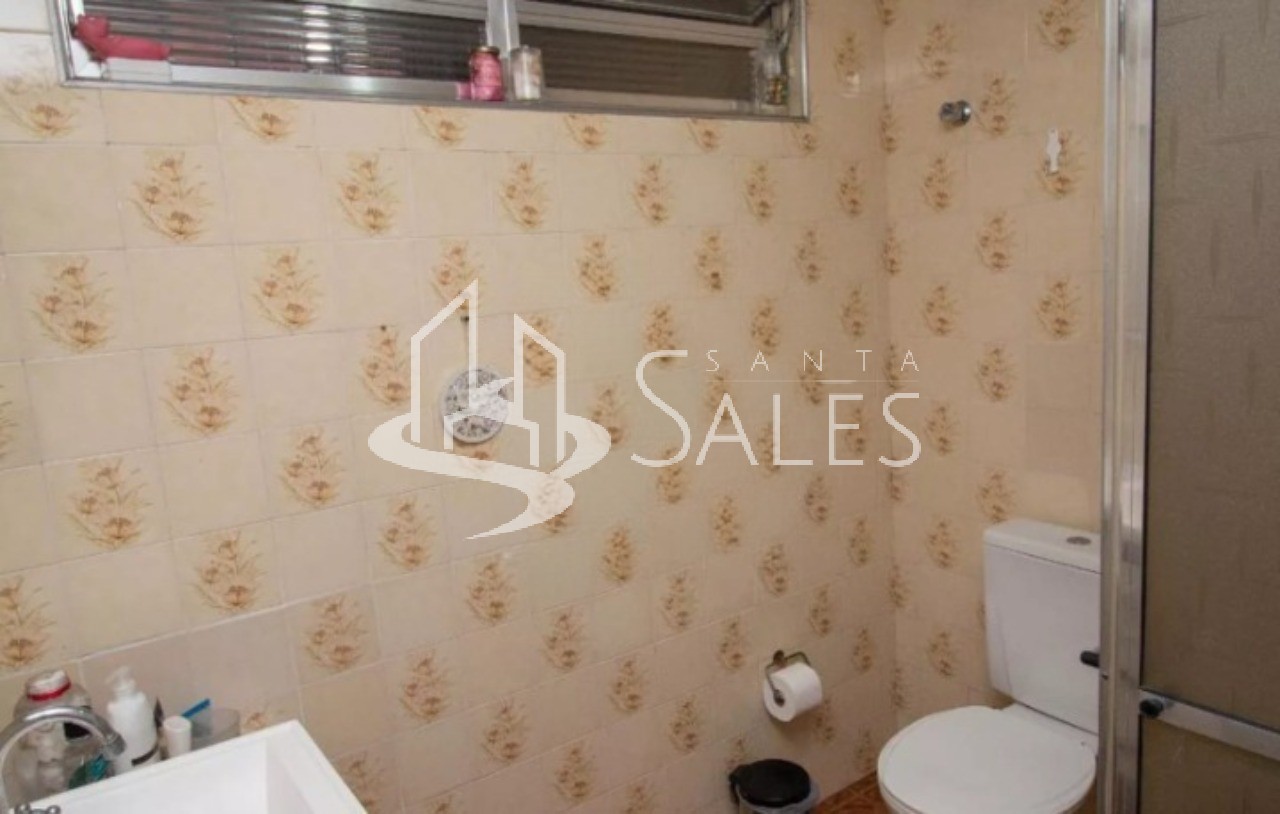 Apartamento, 2 quartos, 100 m² - Foto 30