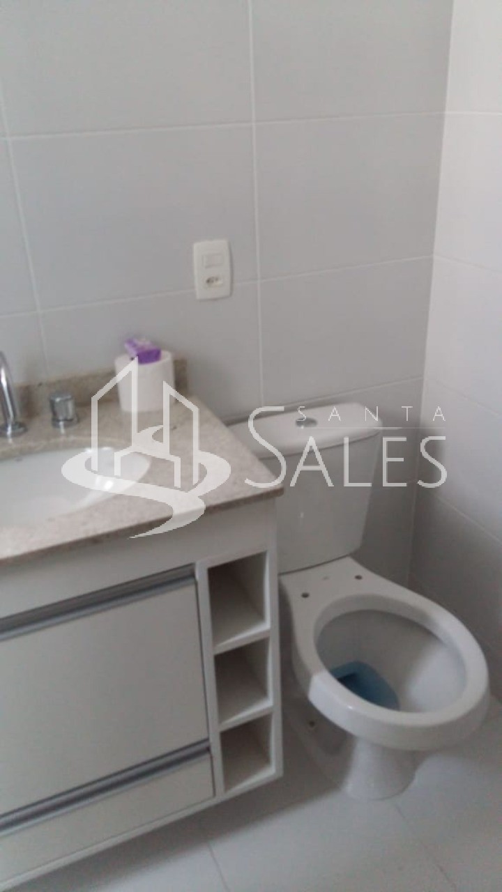 Apartamento, 2 quartos, 68 m² - Foto 12