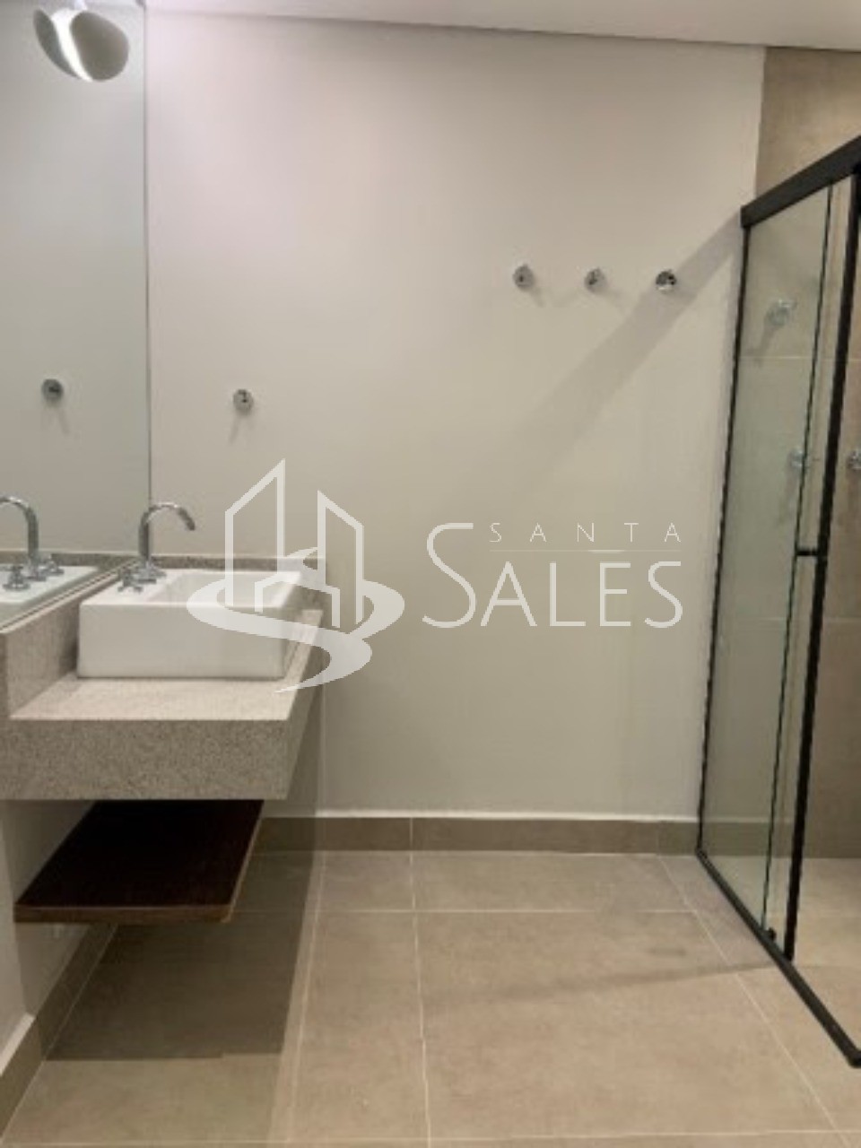 Casa de Condomínio, 6 quartos - Foto 24