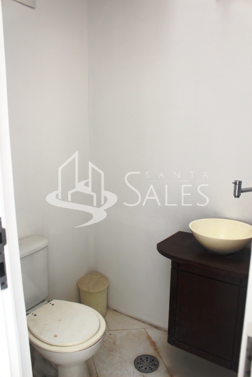 Apartamento, 4 quartos, 642 m² - Foto 9
