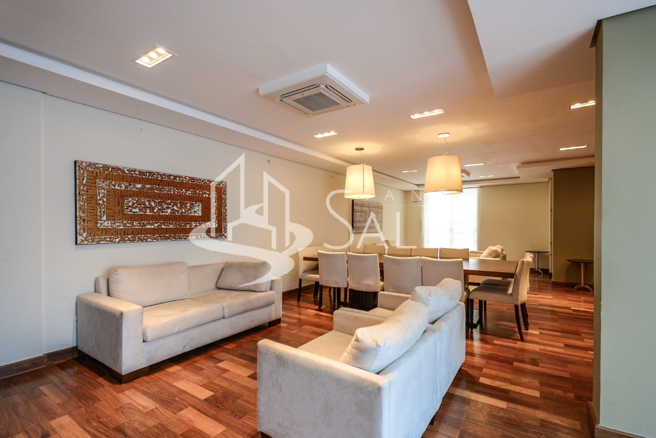 Apartamento, 2 quartos, 71 m² - Foto 21