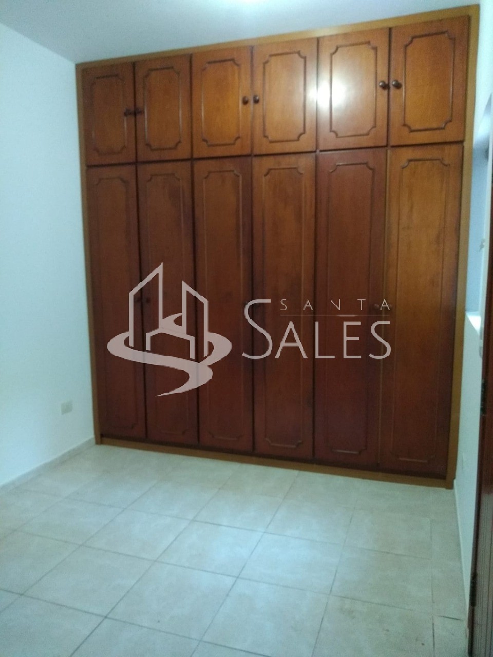 Casa, 3 quartos, 202 m² - Foto 11