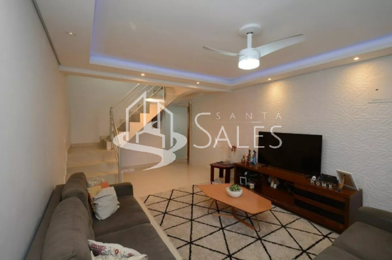 Casa, 7 quartos, 333 m² - Foto 18