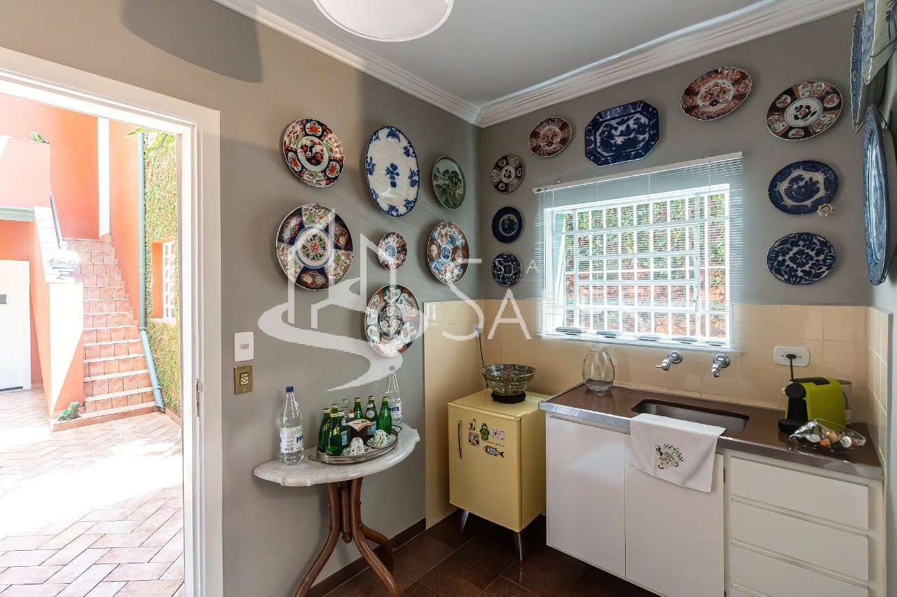 Prédio Inteiro, 156 m² - Foto 11