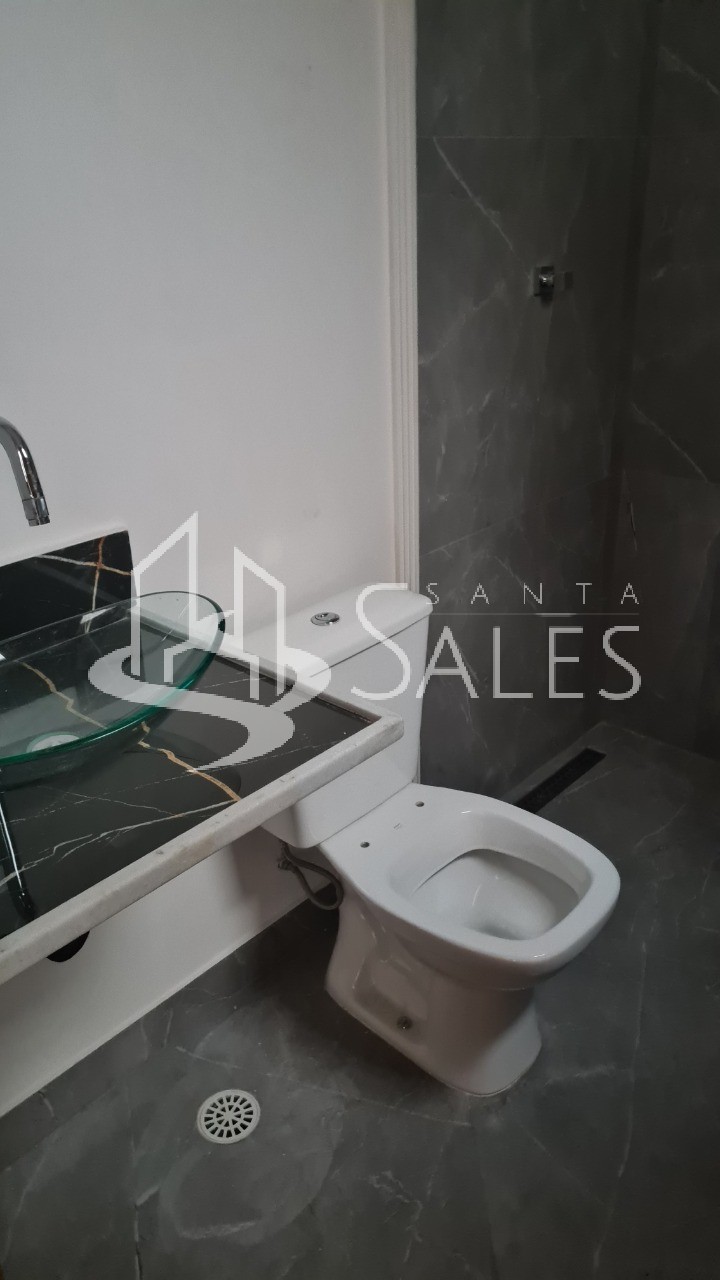 Casa, 3 quartos, 165 m² - Foto 17