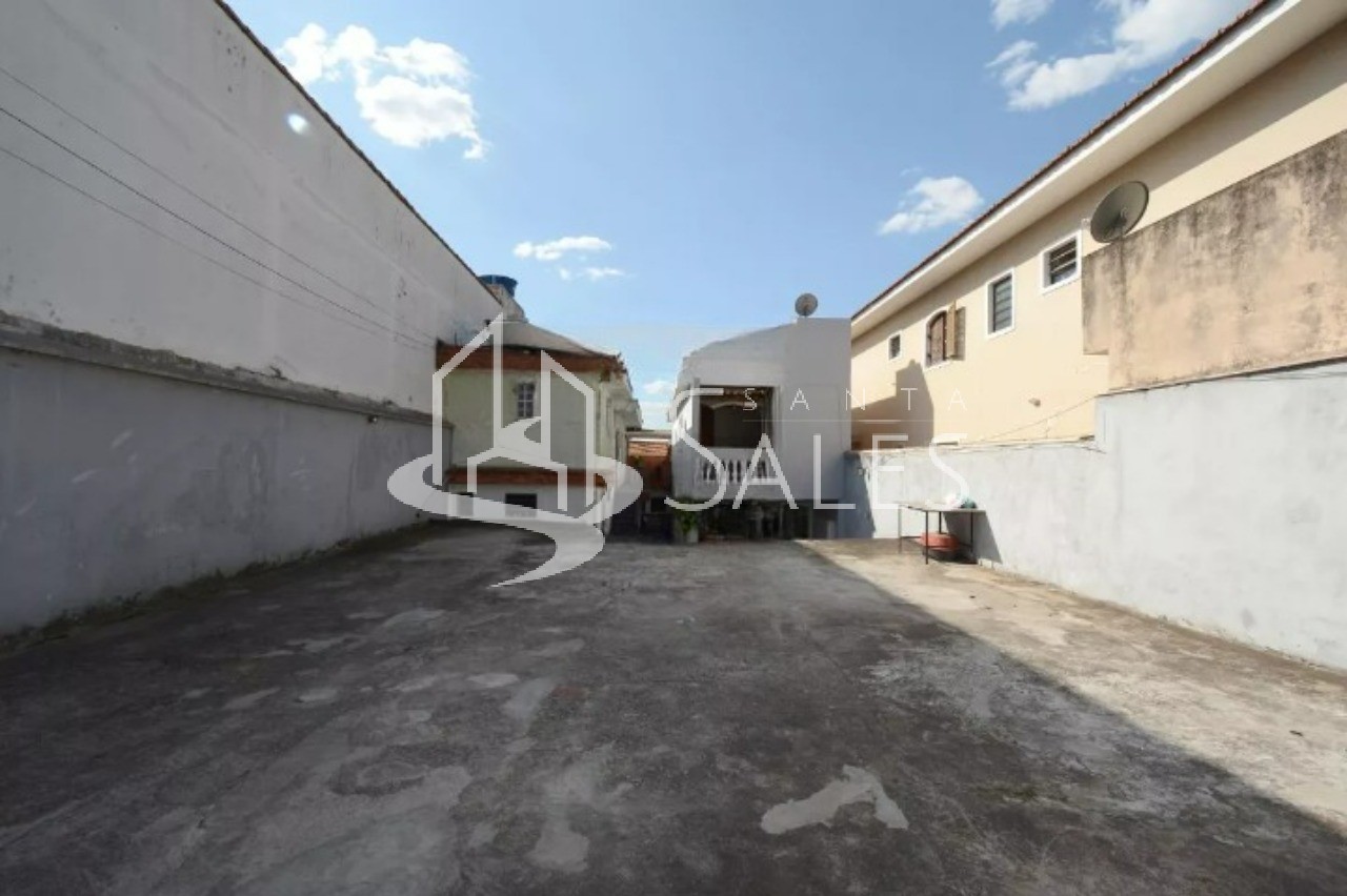 Casa, 7 quartos, 333 m² - Foto 26