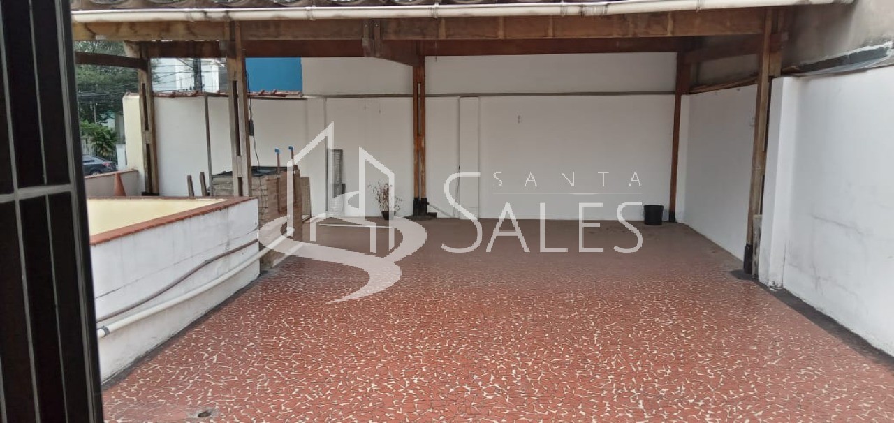 Casa, 5 quartos, 221 m² - Foto 8
