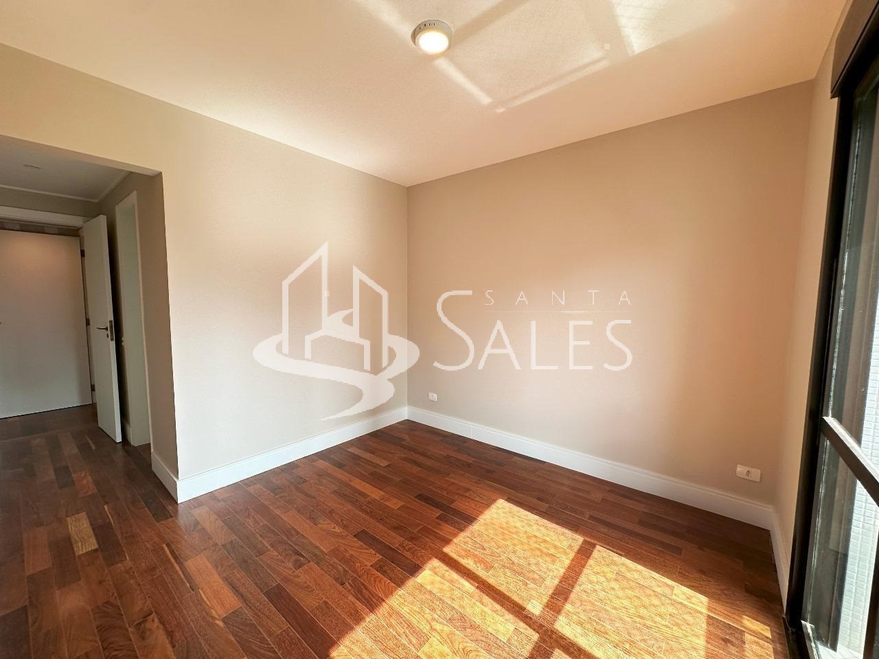 Apartamento, 4 quartos, 195 m² - Foto 66