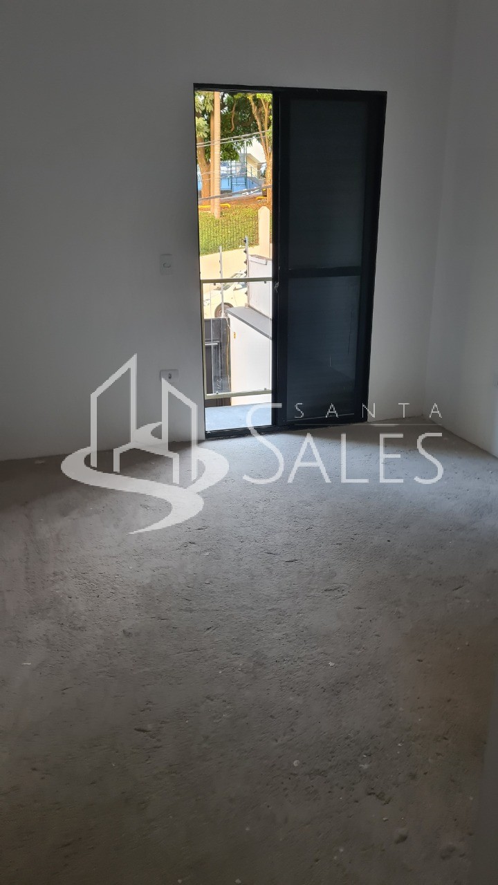 Casa, 3 quartos, 165 m² - Foto 5