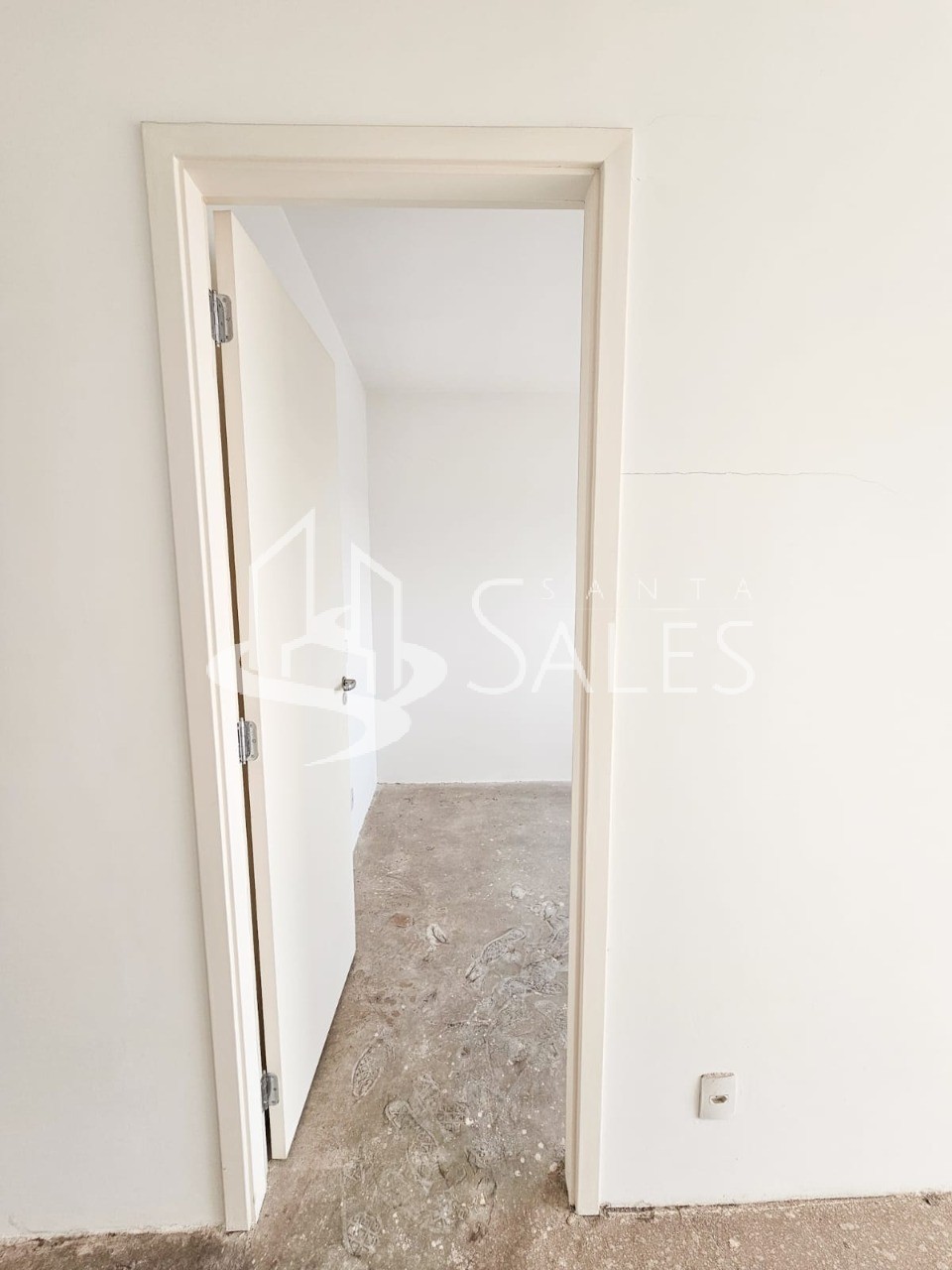 Apartamento, 2 quartos, 51 m² - Foto 12