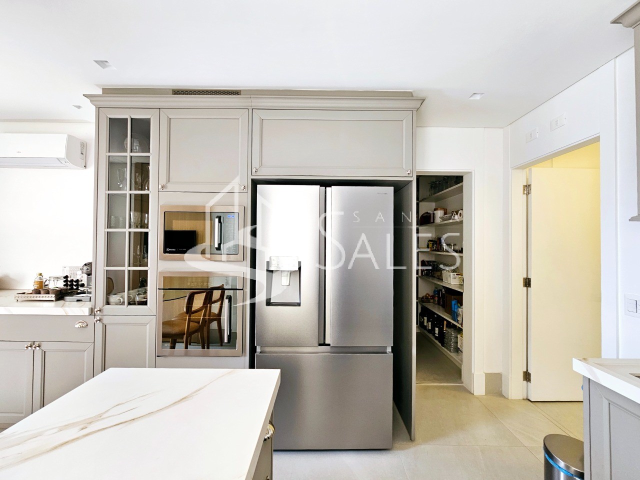 Cobertura, 4 quartos, 420 m² - Foto 51