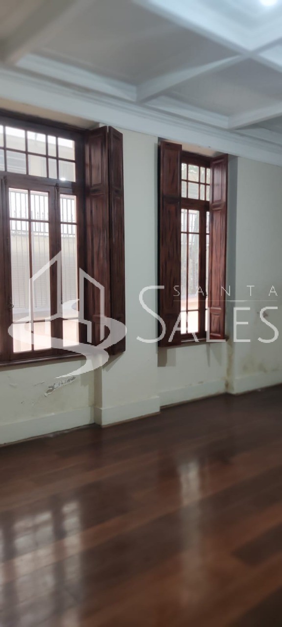 Casa à venda com 10 quartos - Foto 18