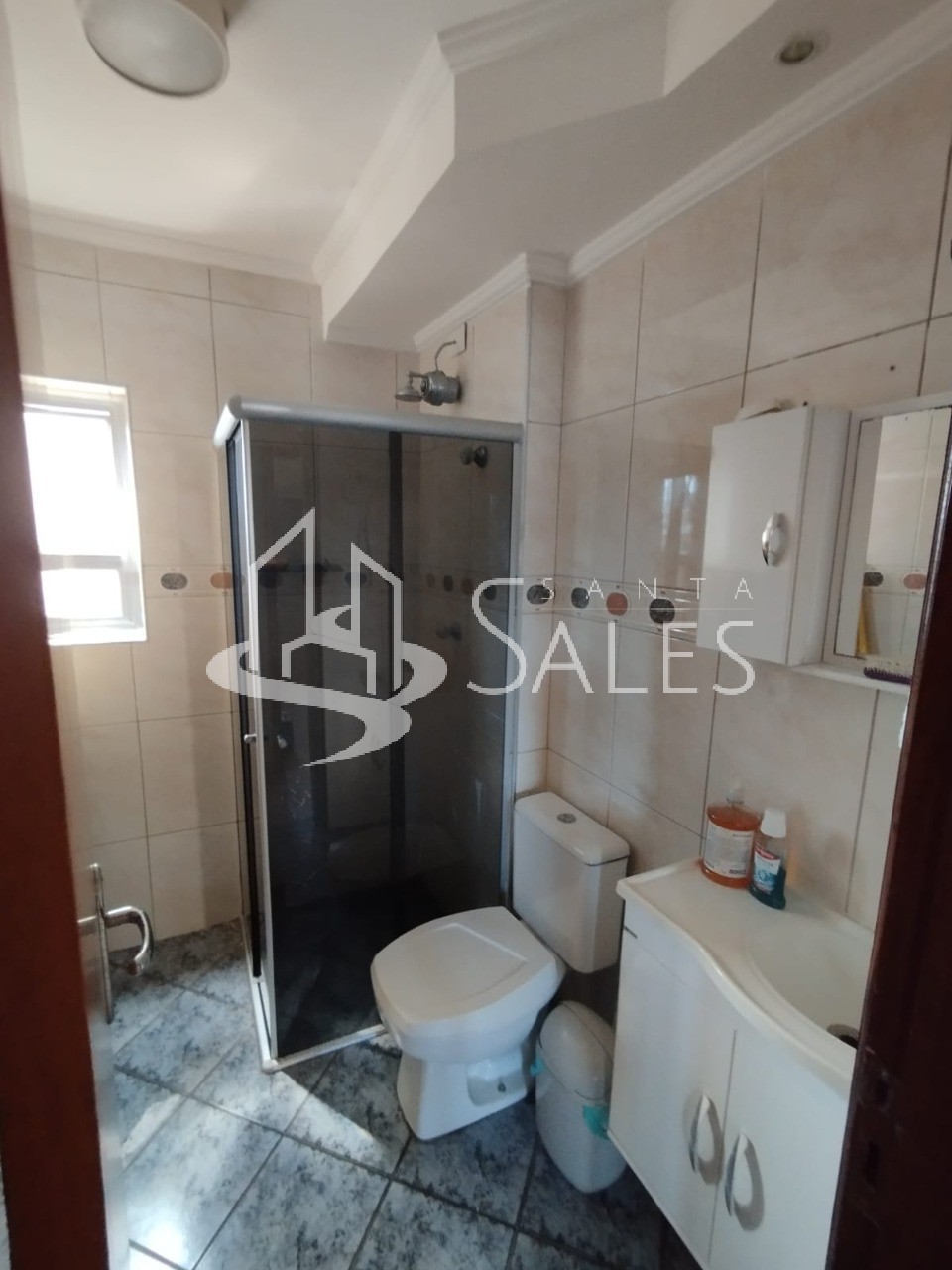 Apartamento, 3 quartos, 62 m² - Foto 8