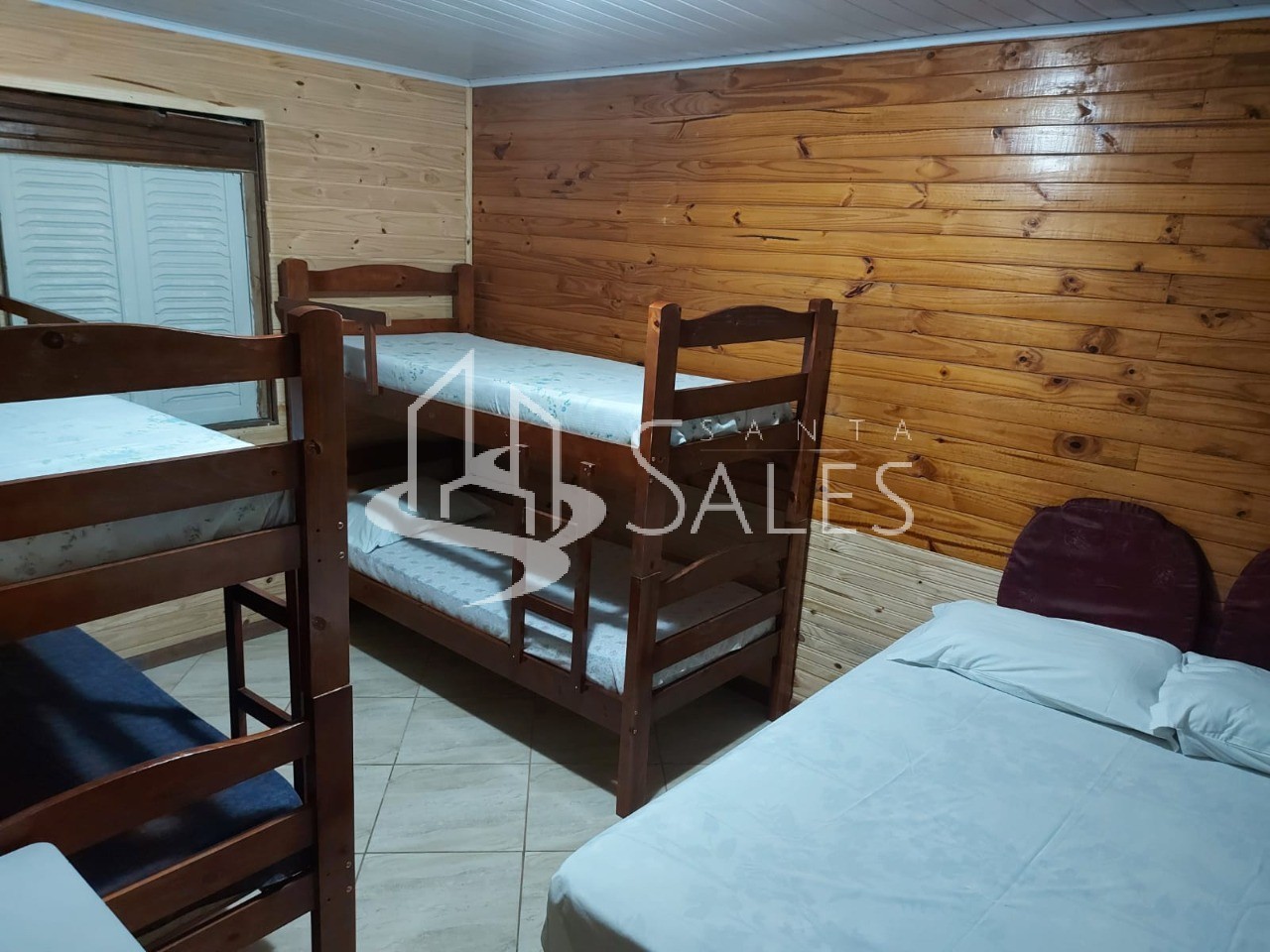 Chácara à venda com 5 quartos, 16000m² - Foto 21