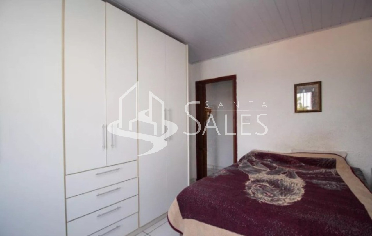 Apartamento, 2 quartos, 100 m² - Foto 3