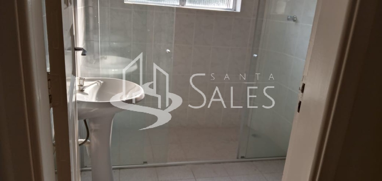Casa, 5 quartos, 221 m² - Foto 16