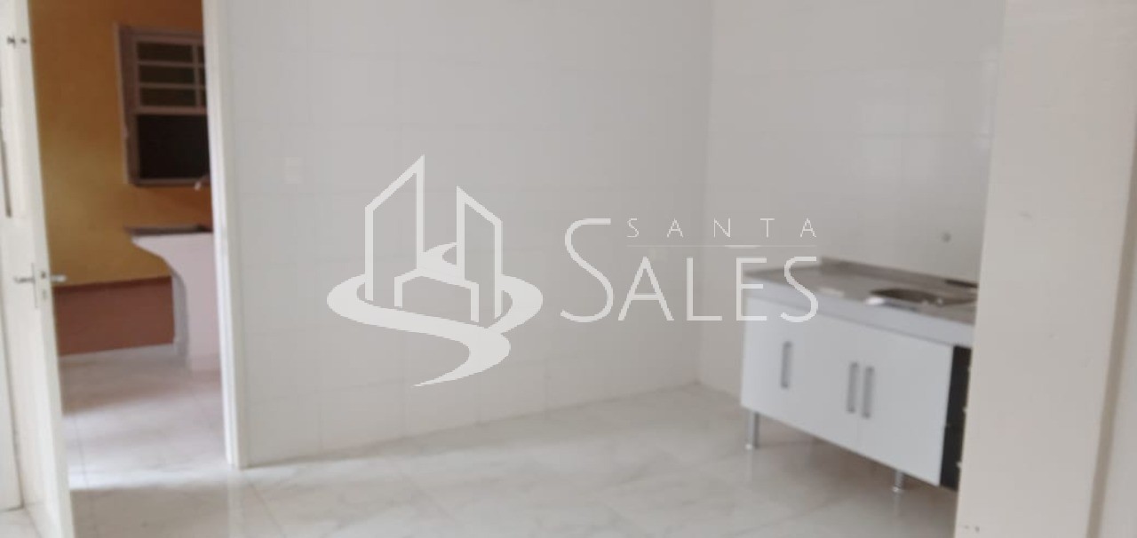 Casa, 5 quartos, 221 m² - Foto 29