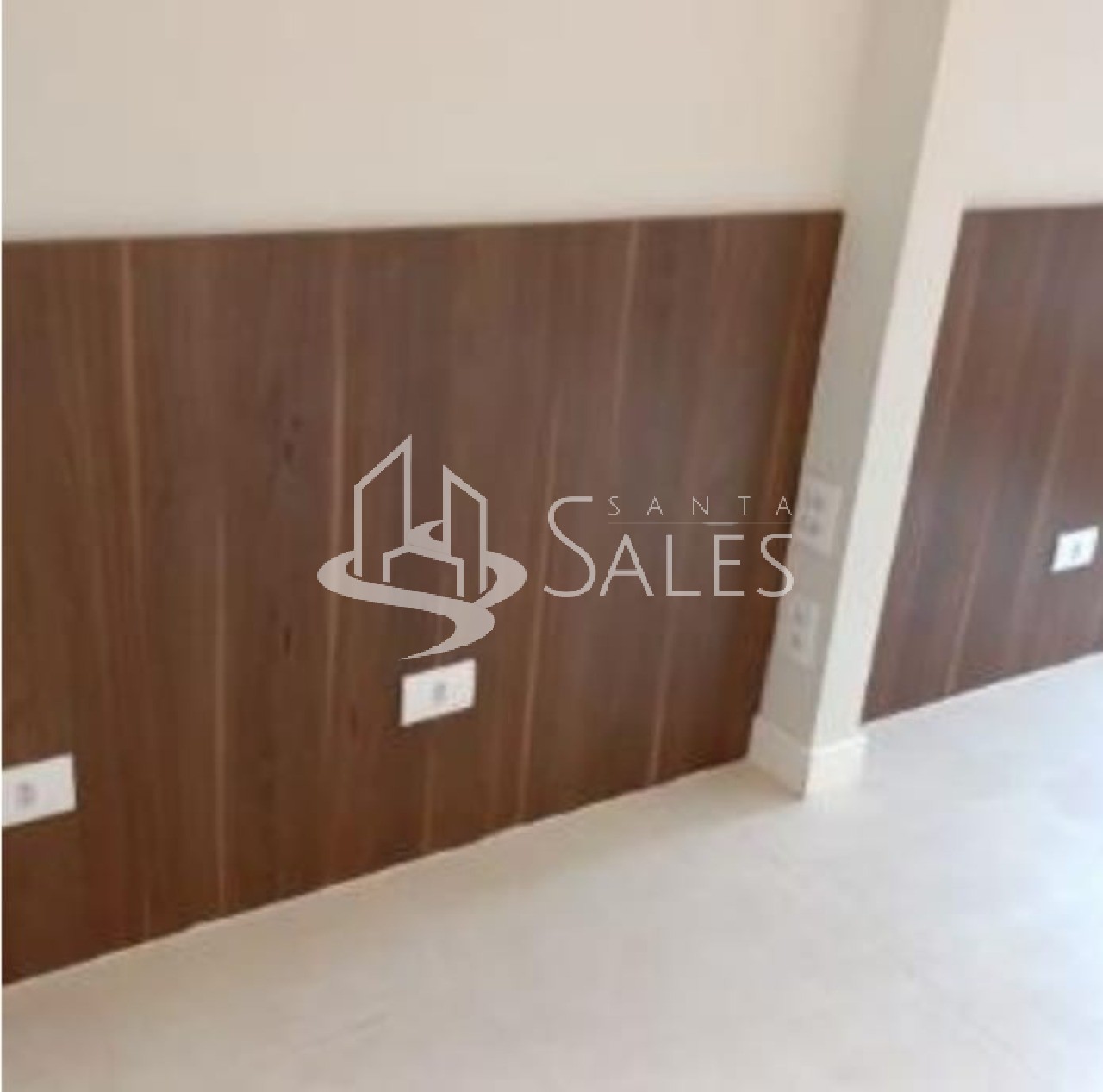 Casa, 2 quartos - Foto 18