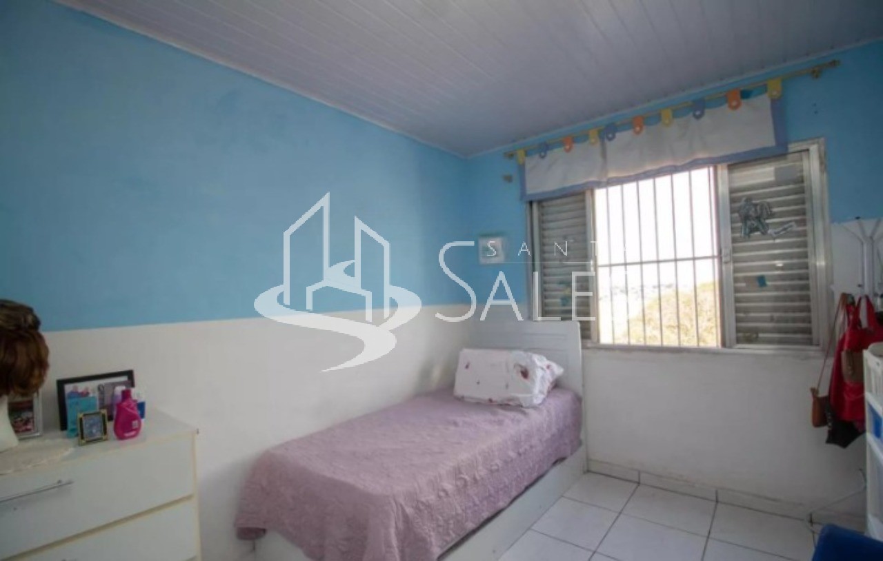 Apartamento, 2 quartos, 100 m² - Foto 31