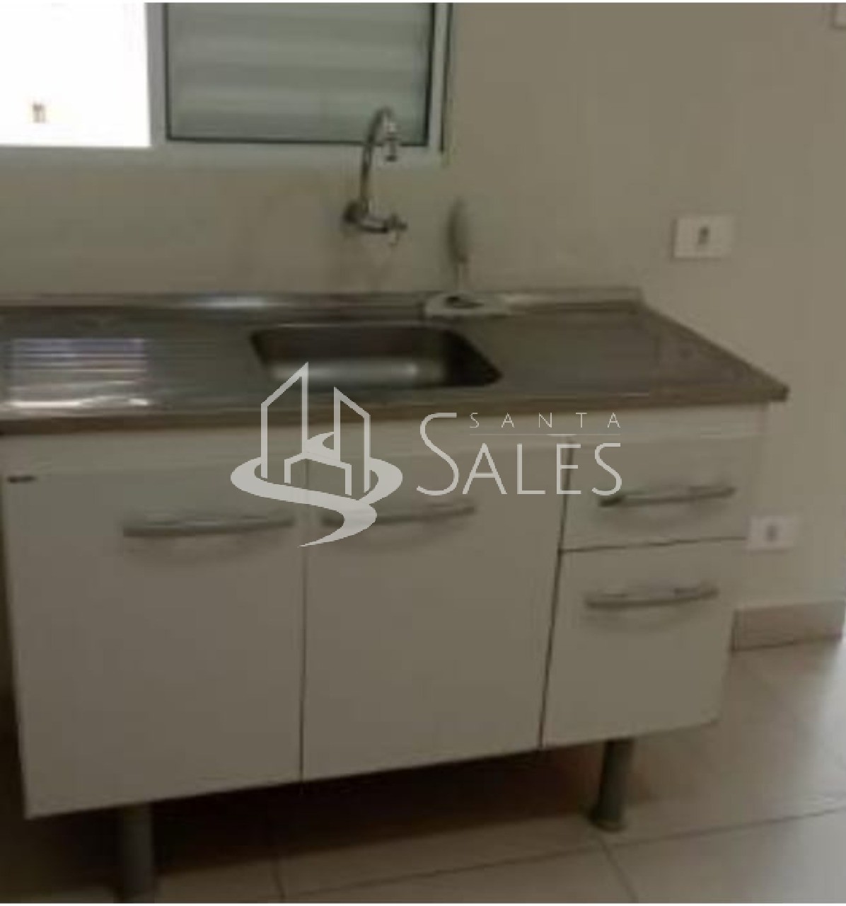 Casa, 2 quartos - Foto 21