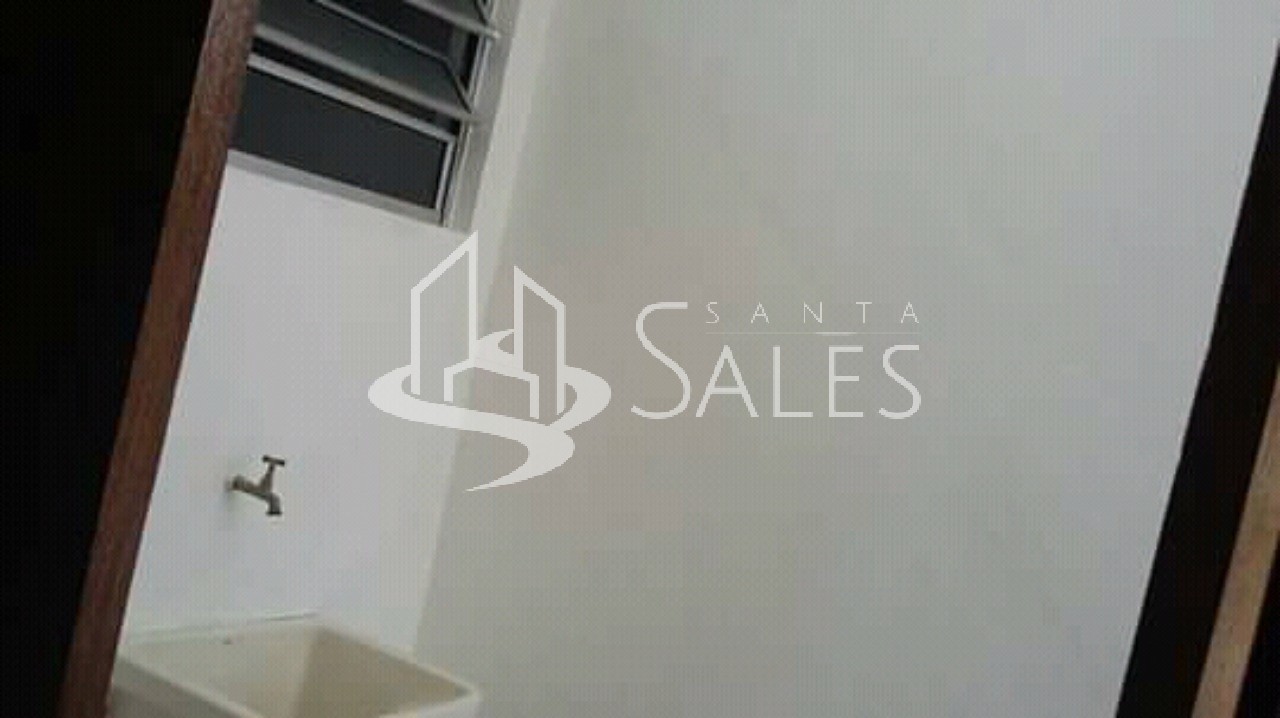 Prédio Inteiro, 373 m² - Foto 18