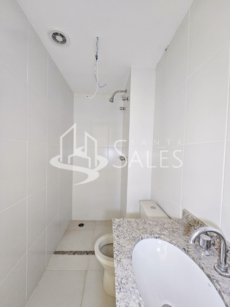 Apartamento, 1 quarto, 35 m² - Foto 19