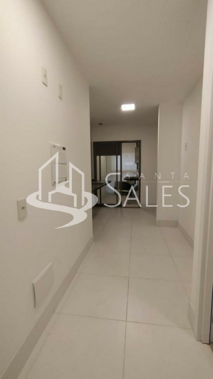 Apartamento, 3 quartos, 146 m² - Foto 6