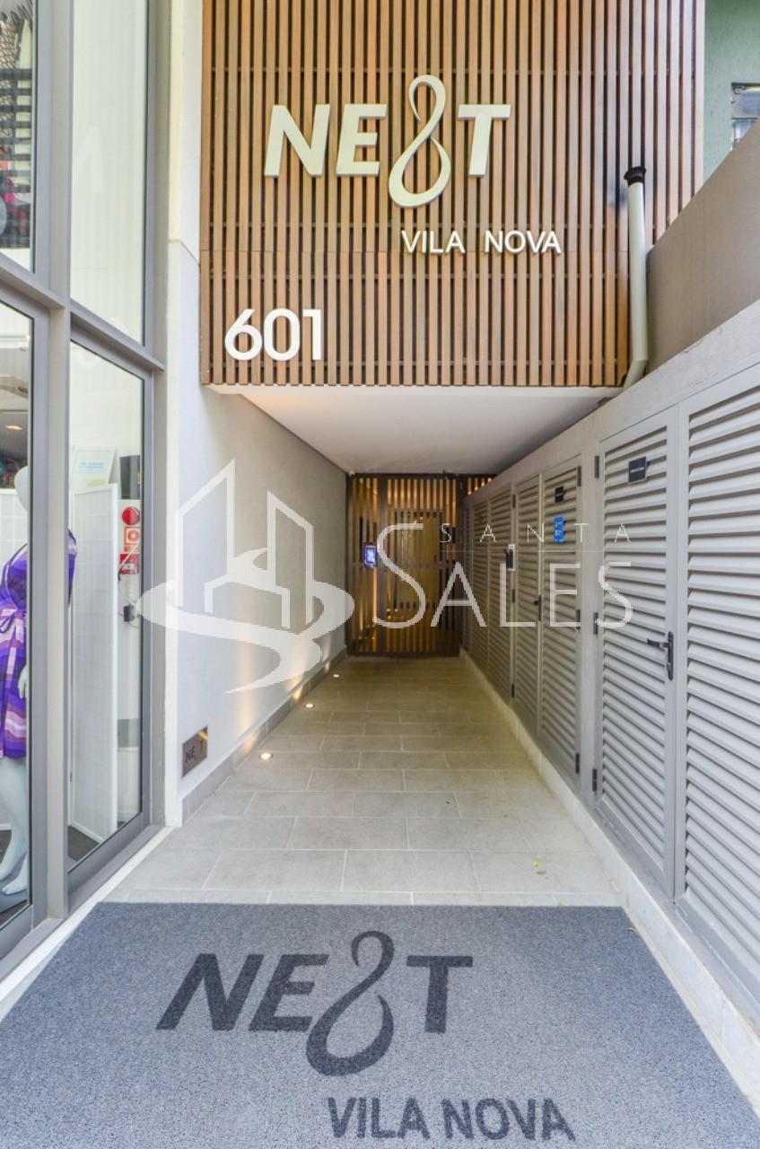 Cobertura, 2 quartos, 144 m² - Foto 48