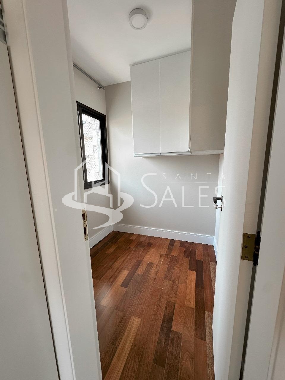 Apartamento, 4 quartos, 195 m² - Foto 57