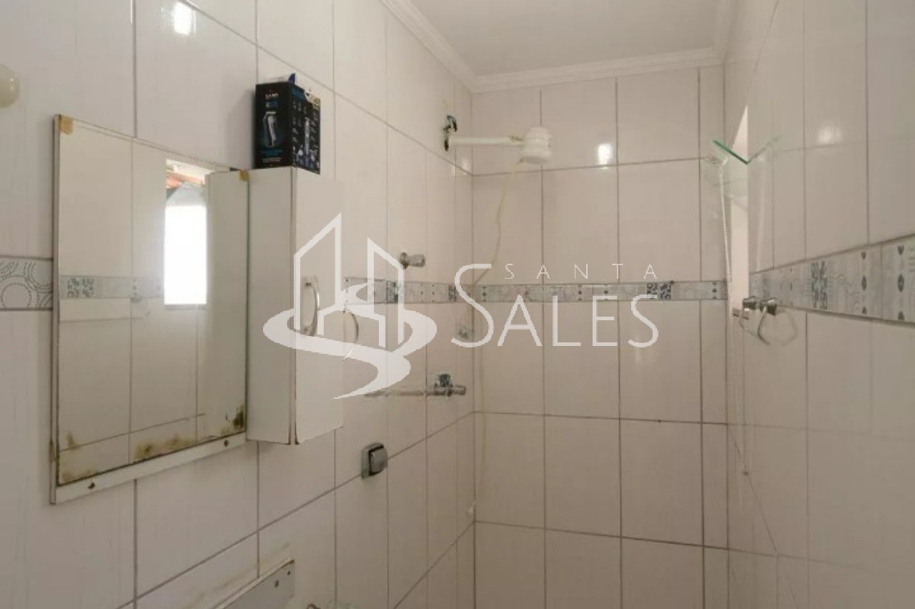 Casa, 7 quartos, 333 m² - Foto 20